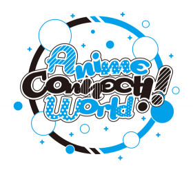 Anime Connect!! 〜World〜