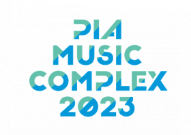 PIA MUSIC COMPLEX 2023