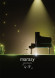 1/5 まらしぃ　「marasy piano live tour『生音』」