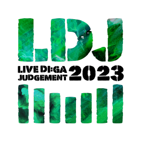 LIVE DI:GA JUDGEMENT 2023