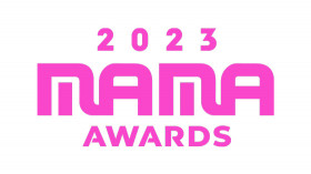 2023 MAMA AWARDS