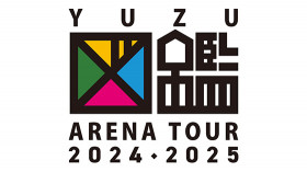 ゆず YUZU ARENA TOUR 2024-2025